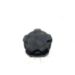 2021 CF-Moto CFORCE 600 OEM Fuel Gas Cap 9DS#-120300-6000 AC0.1