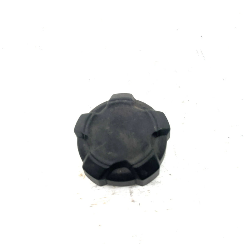 2021 CF-Moto CFORCE 600 OEM Fuel Gas Cap 9DS#-120300-6000 AC0.1