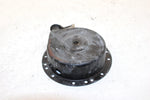 1995 Arctic Cat Z 440 Oem Starter Recoil 3006-915 SA5