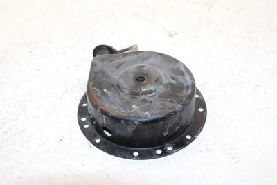 1995 Arctic Cat Z 440 Oem Starter Recoil 3006-915 SA5