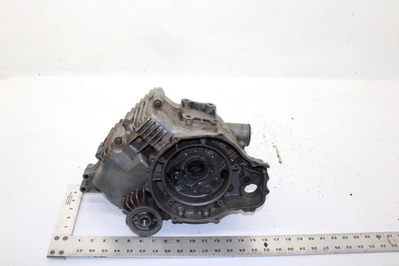 2002 Polaris Magnum 325 Oem Crankcase 3087124 AP185