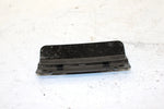 1999 Ski-doo Formula Iii 600 Oem Rear Hood Guide 517302108 SS29