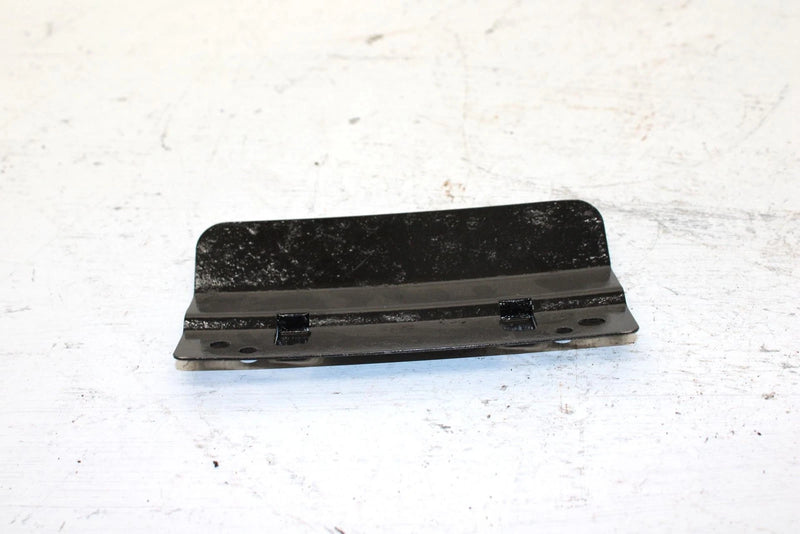 1999 Ski-doo Formula Iii 600 Oem Rear Hood Guide 517302108 SS29