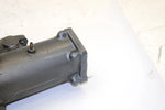 1996 Arctic Cat Monte Carlo 900 Oem Exhaust Manifold 3008-444 JA0