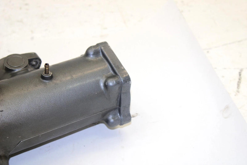 1996 Arctic Cat Monte Carlo 900 Oem Exhaust Manifold 3008-444 JA0