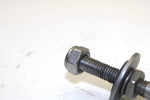 1996 Arctic Cat Monte Carlo 900 Oem Seat Latch Plunger 0673-930 JA0