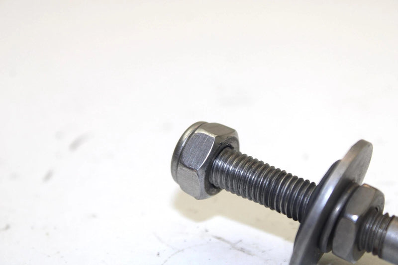 1996 Arctic Cat Monte Carlo 900 Oem Seat Latch Plunger 0673-930 JA0