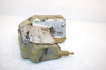 98 Arctic Cat Zrt 600 Oem Coolant Tank 0670-802 SA75