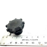 1997 Polaris SLT 780 OEM Fuel Filler 5432613-070 JP40