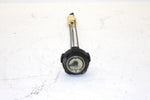 1997 Polaris 500 Indy Oem Fuel Gas Cap 2511248 SP15