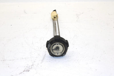 1997 Polaris 500 Indy Oem Fuel Gas Cap 2511248 SP15
