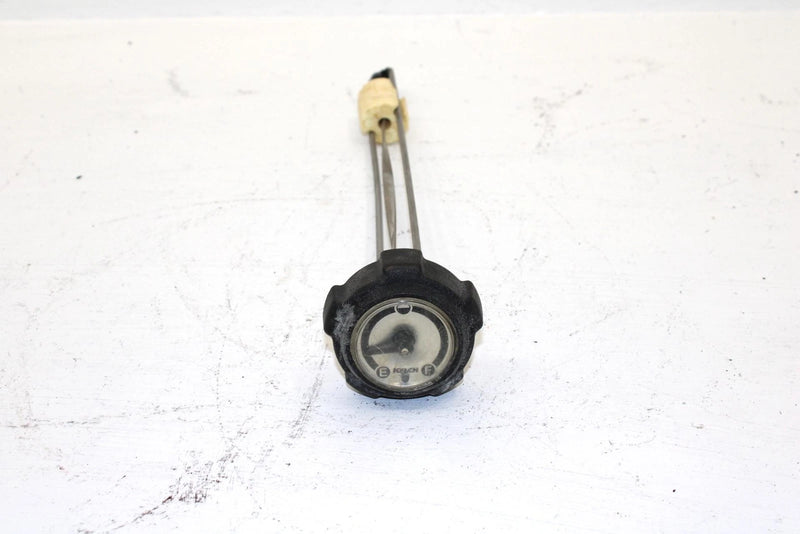 1997 Polaris 500 Indy Oem Fuel Gas Cap 2511248 SP15