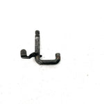 87-06 Suzuki Quadsport 80 LT80 2x4 OEM Rear Brake Pedal Stopper 43150-40B00 AS38