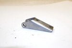 1996 Sea-doo Gtx Oem Shock Support 291000855 JS8