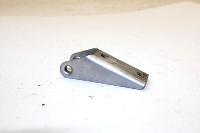 1996 Sea-doo Gtx Oem Shock Support 291000855 JS8