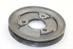Yamaha OEM Cooling Fan Drive Pulley 8h8-12618-01-00 Q1746