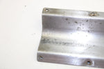 Arctic Cat Oem Coolant Hose Protector Bracket 0616-810 Q5573