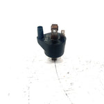 90-93 Polaris Trail Boss 350L 2x4 OEM Ignition Coil 3083923 AP247