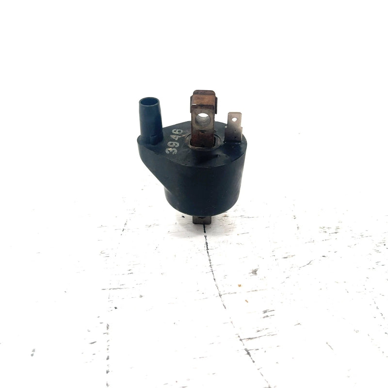 90-93 Polaris Trail Boss 350L 2x4 OEM Ignition Coil 3083923 AP247