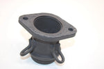 96 Polaris Xcr 600 Sp Oem PTO Exhaust Header Manifold 1260735-029 Q5017