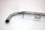 88 Suzuki Lt-80 Oem Footwell Reinforcment 63130-40B00 ASS