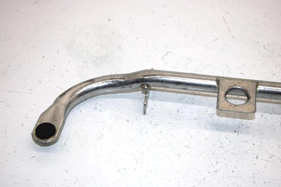 88 Suzuki Lt-80 Oem Footwell Reinforcment 63130-40B00 ASS