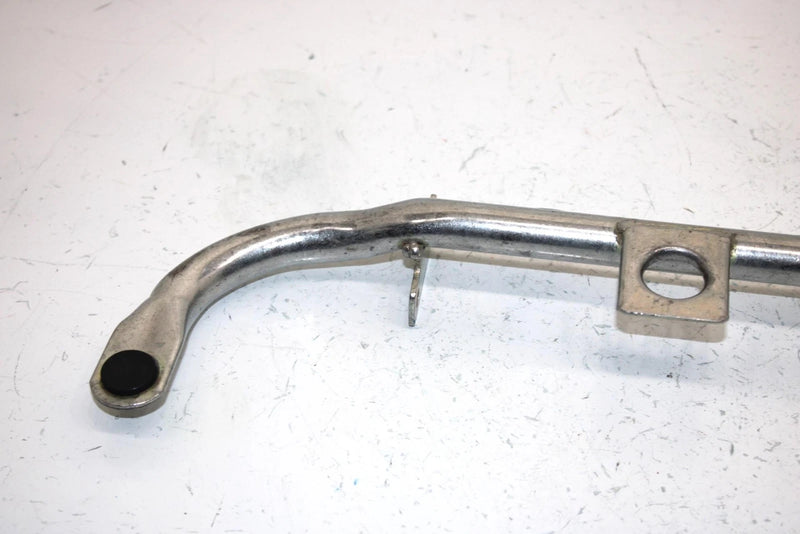 88 Suzuki Lt-80 Oem Footwell Reinforcment 63130-40B00 ASS