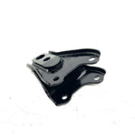 01-04 Honda Foreman Rubicon 500 4x4 OEM Trailer Hitch Mount 50810-HN2-000 AH87