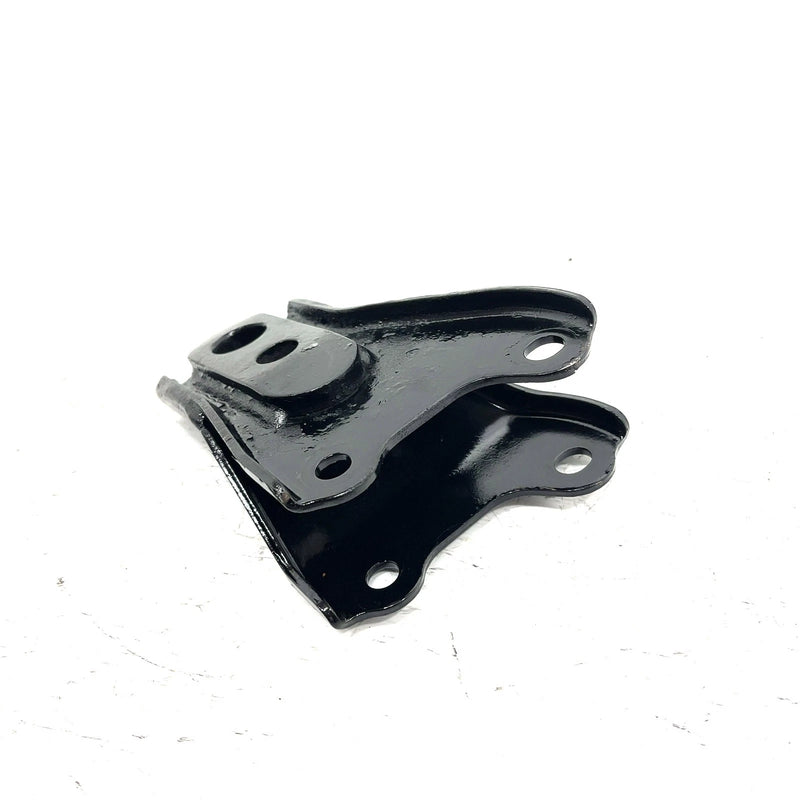 01-04 Honda Foreman Rubicon 500 4x4 OEM Trailer Hitch Mount 50810-HN2-000 AH87