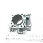 01-04 Polaris Sportsman 400 OEM 88mm Bore Cylinder 3087062 AP223