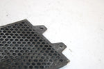 04 Polaris Predator Oem Radiator Screen Guard 5434679 AP62