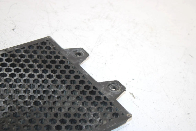 04 Polaris Predator Oem Radiator Screen Guard 5434679 AP62