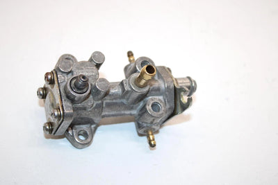92 Polaris Lite Deluxe Oem Oil Pump 3084317 SP78
