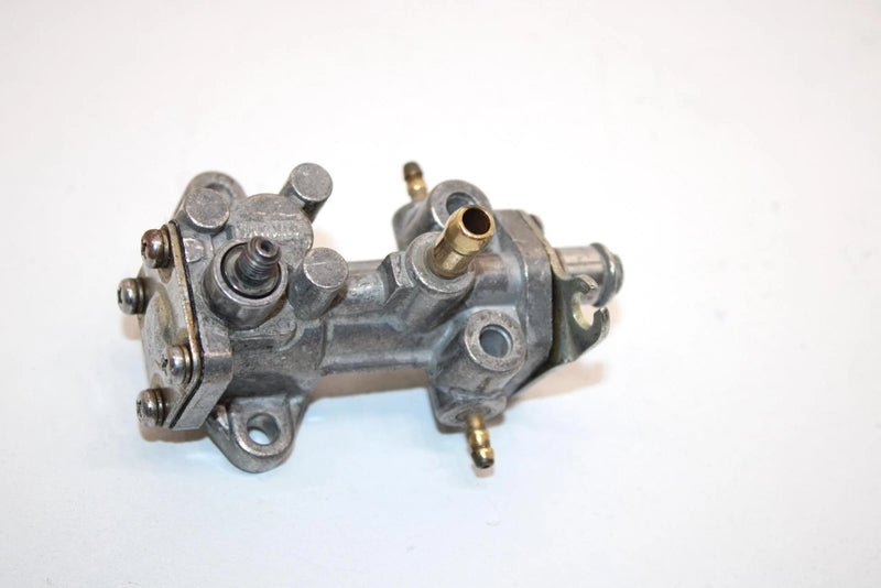 92 Polaris Lite Deluxe Oem Oil Pump 3084317 SP78