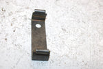1996 Kawasaki Bayou 300 Oem Tool Band Bracket 11046-1451 AK25