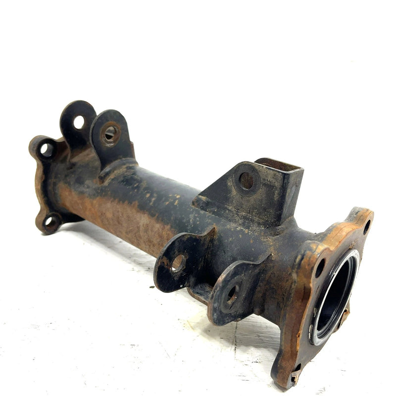 2003 Arctic Cat 400 4X4 OEM Left Axle Housing 0502-091 AA30