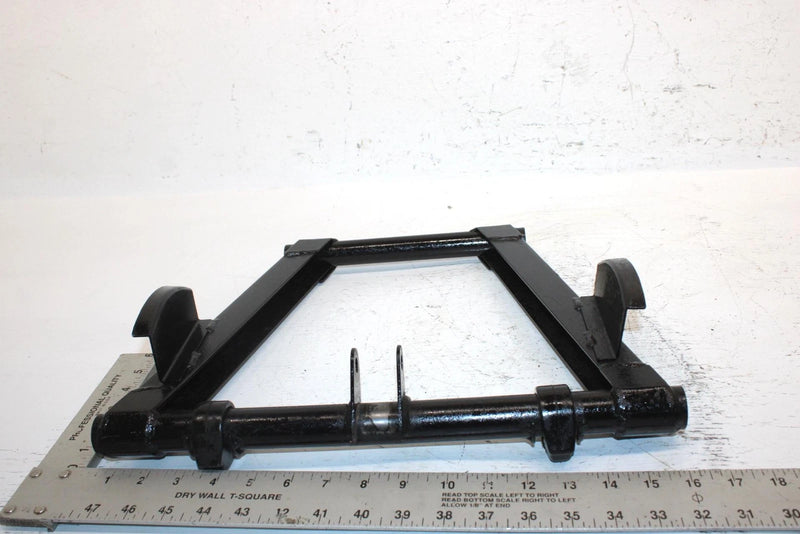 1989 Yamaha Inviter Oem Front Torque Arm 83M-47331-00-00 SY17