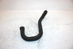 1993 Kawasaki Bayou 300 Oem Exhaust Pipe 18049-1417 AK24