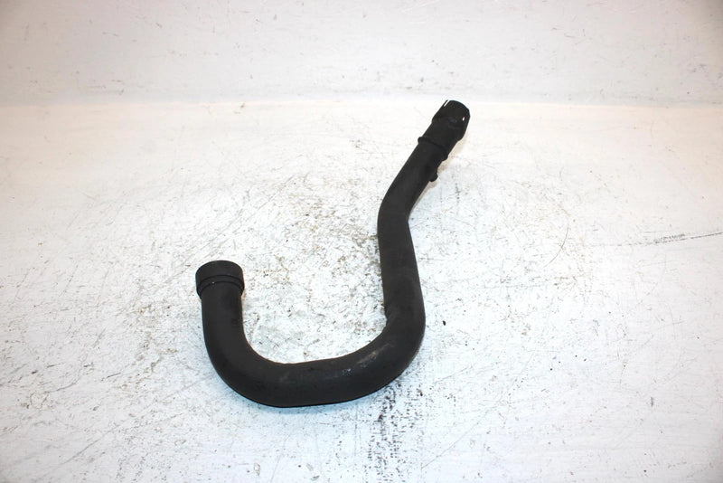 1993 Kawasaki Bayou 300 Oem Exhaust Pipe 18049-1417 AK24