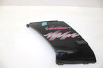 93 Yamaha Venture GT OEM Left Side Panel 89V-2197H-00-00 SY53