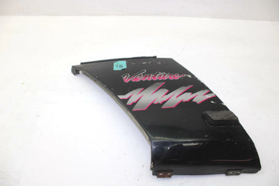 93 Yamaha Venture GT OEM Left Side Panel 89V-2197H-00-00 SY53