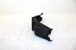 1993 Arctic Cat Ext 580 Z Oem Lower Handlebar Cover 0605-089 SA55