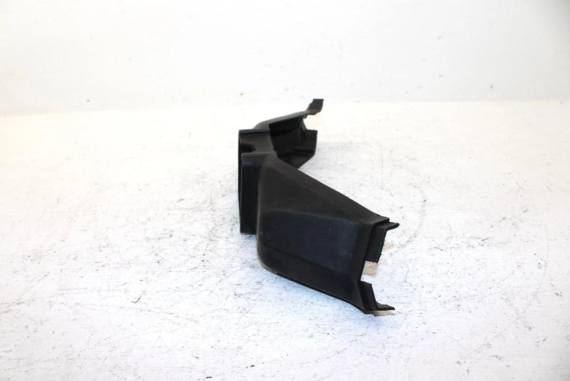 1993 Arctic Cat Ext 580 Z Oem Lower Handlebar Cover 0605-089 SA55
