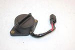2000 Kawasaki Jet Ski 1100 Stx Oem Fuse Box 26004-3722 JK11