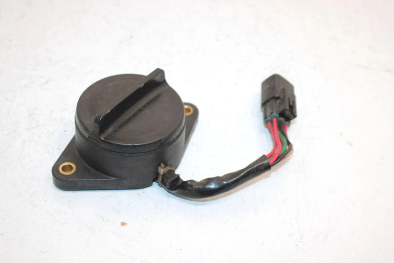 2000 Kawasaki Jet Ski 1100 Stx Oem Fuse Box 26004-3722 JK11