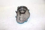 1999 Polaris 500 Xc Oem Chaincase Cover 5630691 SP37