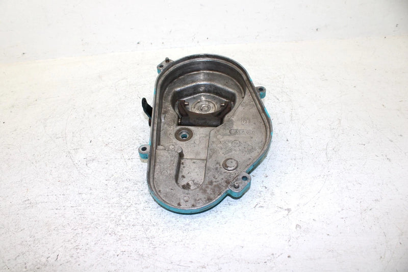 1999 Polaris 500 Xc Oem Chaincase Cover 5630691 SP37