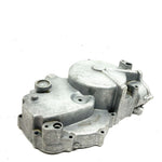 00-06 Honda Rancher 350 OEM Clutch Side Cover 11330-HN4-A60 AH72