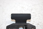 2003 Sea-doo Rx Di 951 Oem Seat Latch 269700076 JS41 