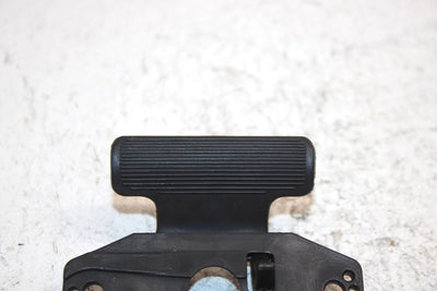 2003 Sea-doo Rx Di 951 Oem Seat Latch 269700076 JS41